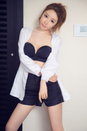 中国人民警察大学