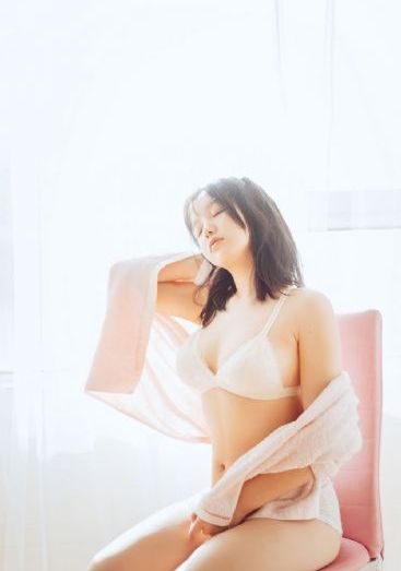 挡不住的风情任达华