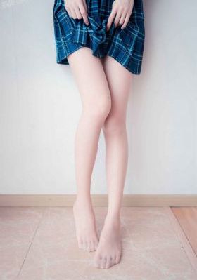 凶案深处