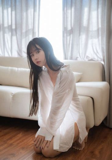 玉蒲团