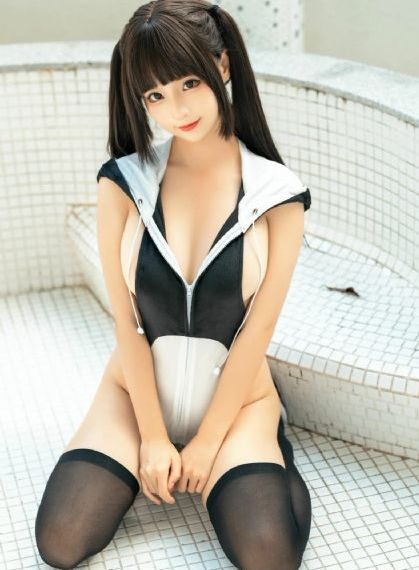 电影误杀