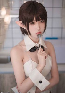 无限斯特拉托斯第二季