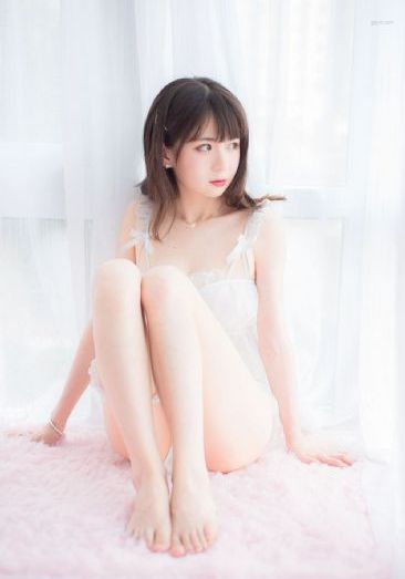 满月土耳其电视剧