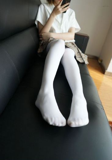 濑亚美莉