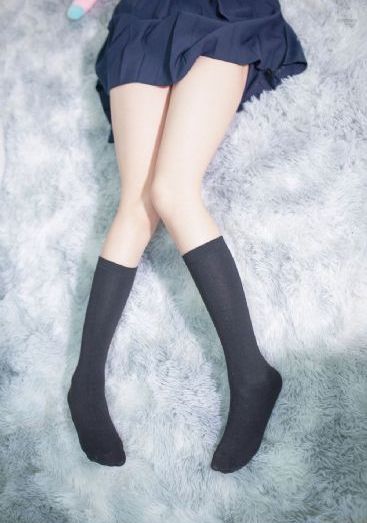 我的好妈妈4