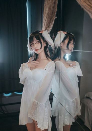 秋葵的功效与作用及营养
