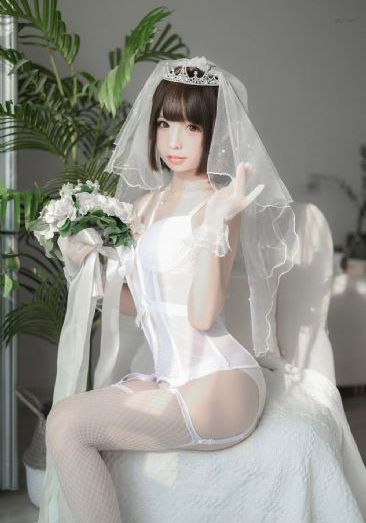 光棍影院在线播放