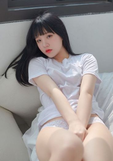 大明风华