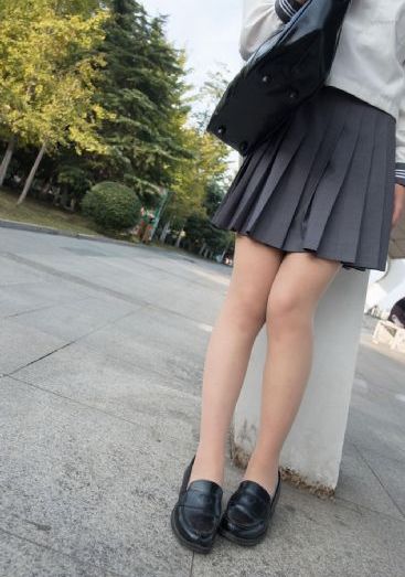 创业时代演员表