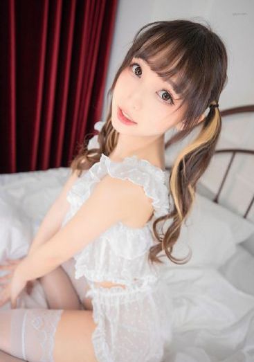 孤岛惊魂