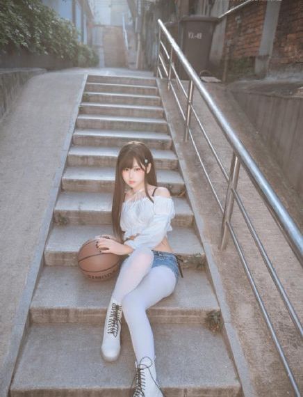 校园启示录
