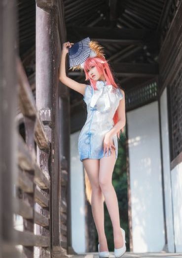 花琉璃轶闻电视剧全集免费观看