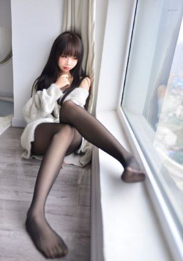 寄生虫电影完整版在线播放高清