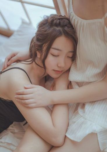 小江