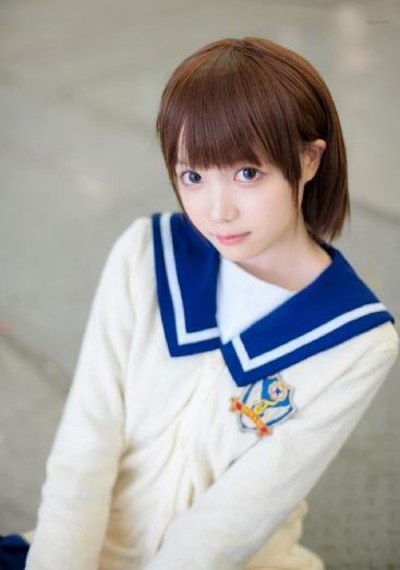 小菜一碟