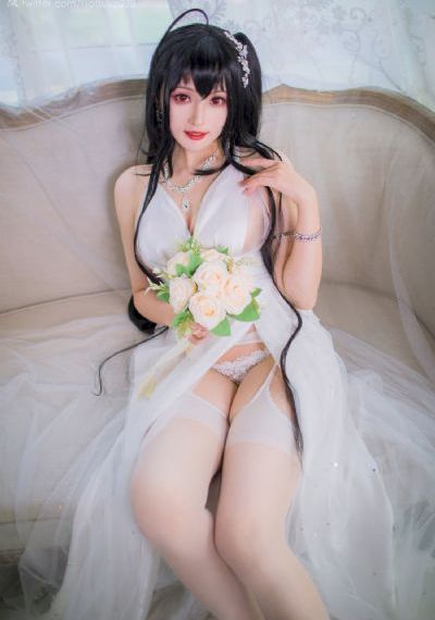 潘晓婷
