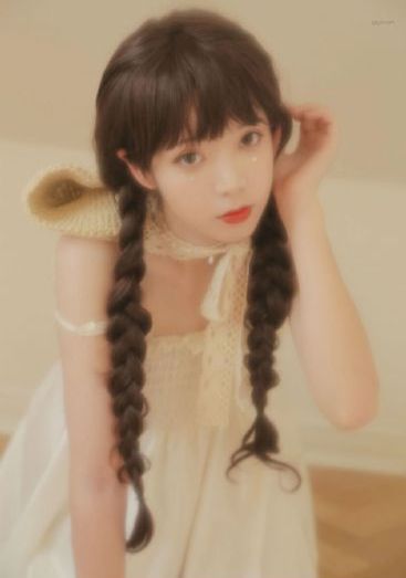 战士电视剧