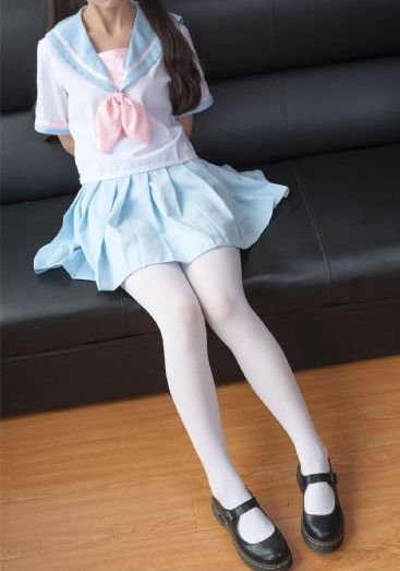 电影婚前试爱