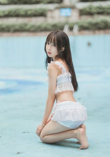 77视频