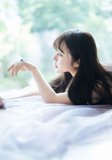 玉蒲团之玉女心经电影