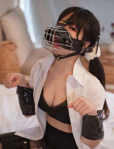 2024年好看的连续剧