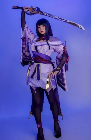 终极斗士3