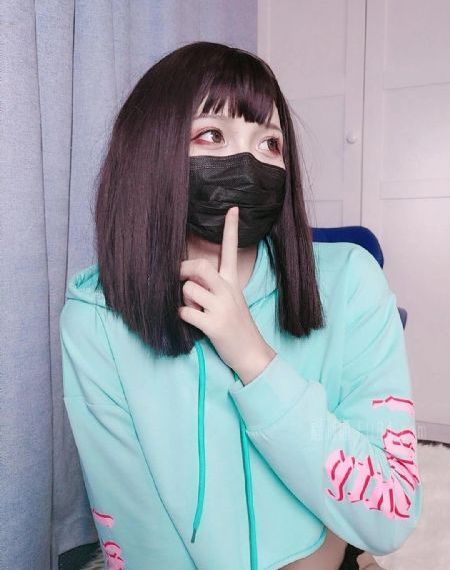 世界大战