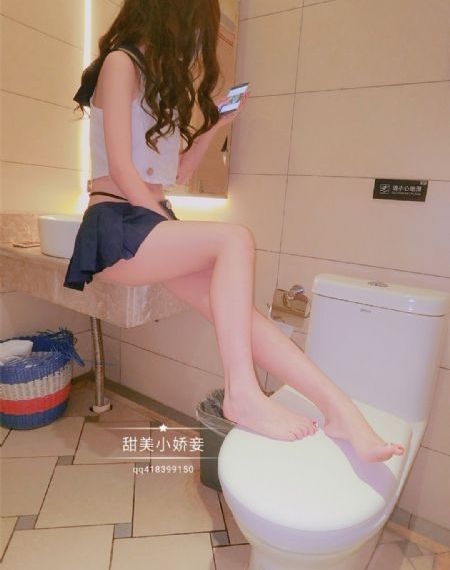 肉嫁