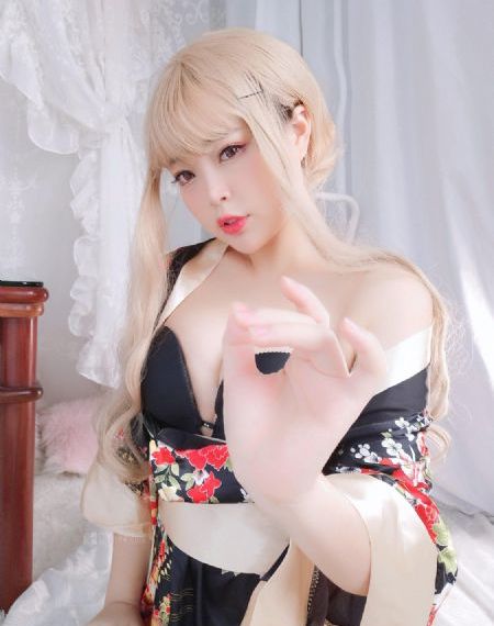影院私人