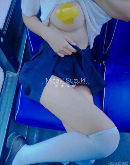 影视剧
