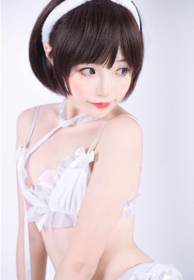 风流情圣