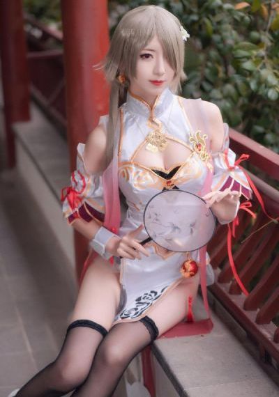 朱迅生命即将终结