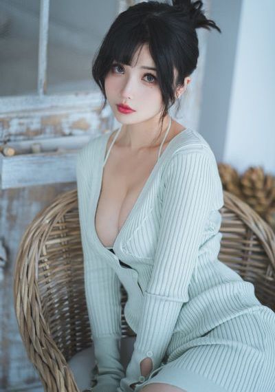 一生一世免费观看完整版