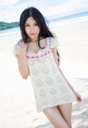 两个妈妈吗