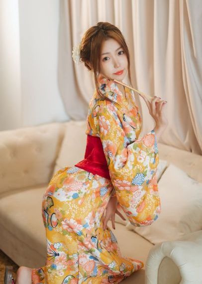 蜂鸟影院_好看电影