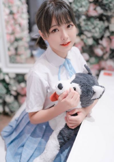 王思聪“炮轰”黄一鸣