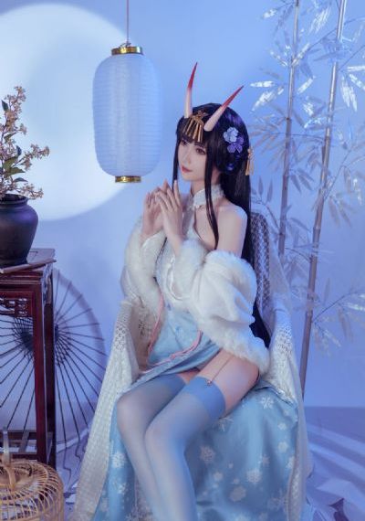 缘来誓你