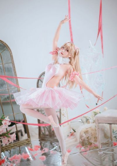 花蝴蝶影视