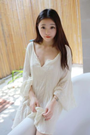 厦门暑期游攻略