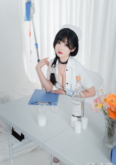 星空影院电视免费播放