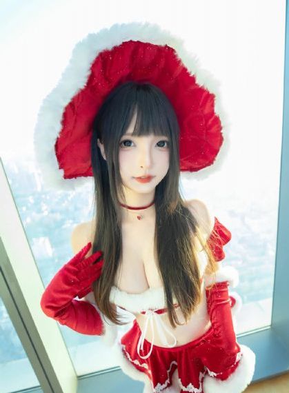 塞尔达
