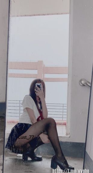 青年医生电视剧