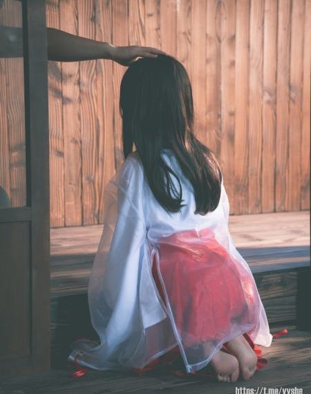 吞噬星空