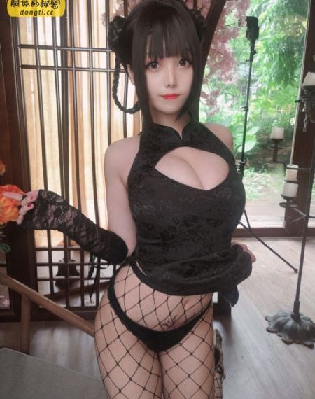 人蛇大战高清完整版在线观看