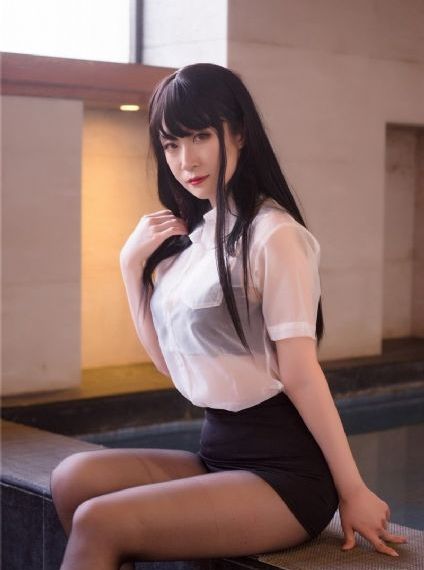 摧毁电视剧全集完整版免费观看
