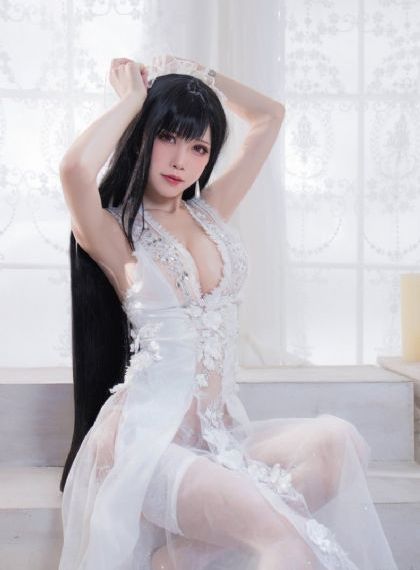 女教师3高清在线观看