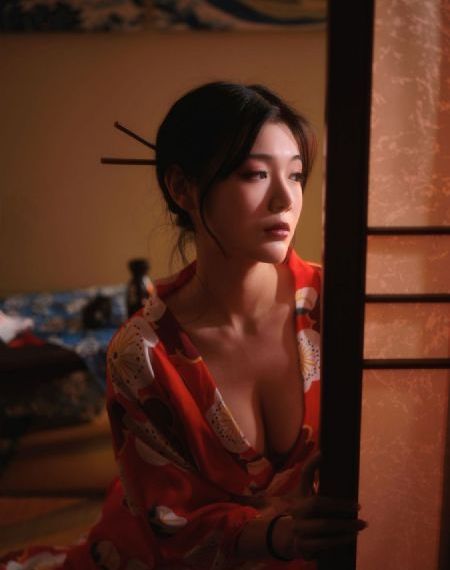 达摩祖师电影