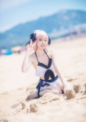 爱情电影