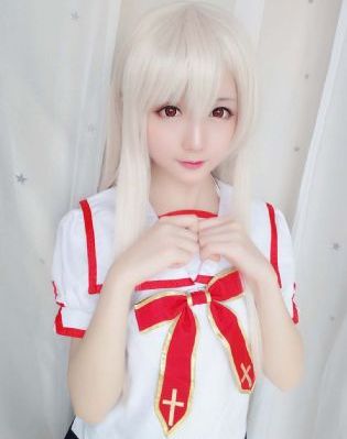 善始善终电视剧