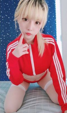1v3顾家三兄弟
